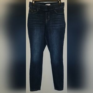 Nine West Heidi Pull-on Skinny Jeggings